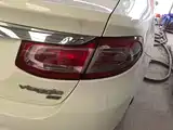 Фото 8 - Fiat Viaggio
