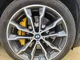 صورة 4 - BMW X3