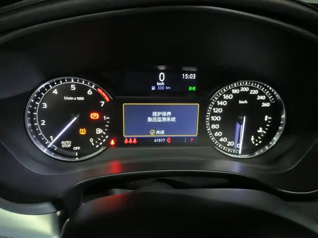 Cadillac XT4 2018 2018 Model 28T 2WD Luxury