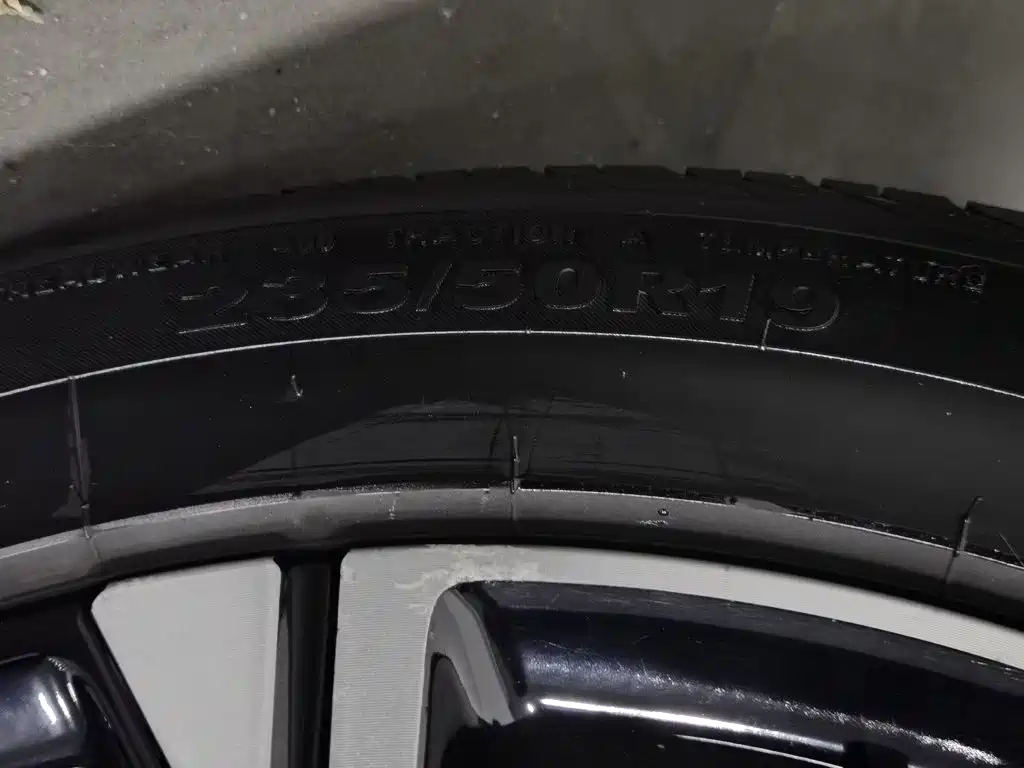 Geely Xingyue S 2021 2021 2.0TD Automatic FWD Lightning Edition