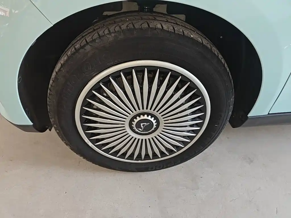 Cowin October 2024 2023 Model 301km Wind Chaser Edition
