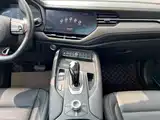 Фото 8 - Haval F7