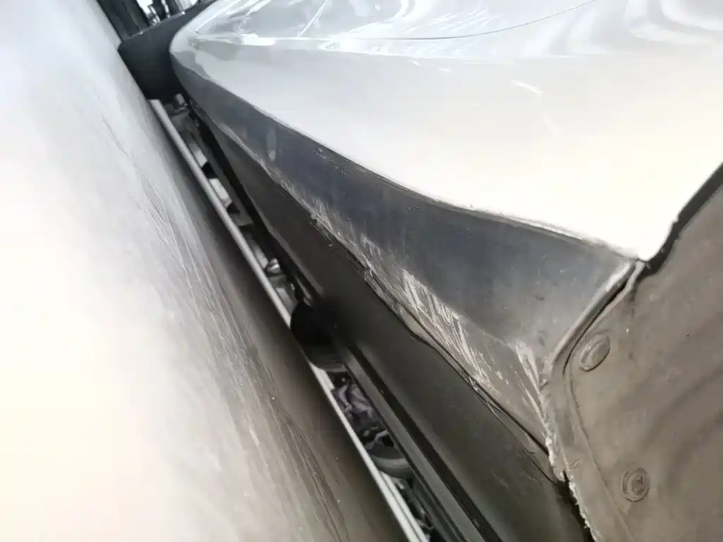 Фото 22 - Tesla Model 3 (Import)