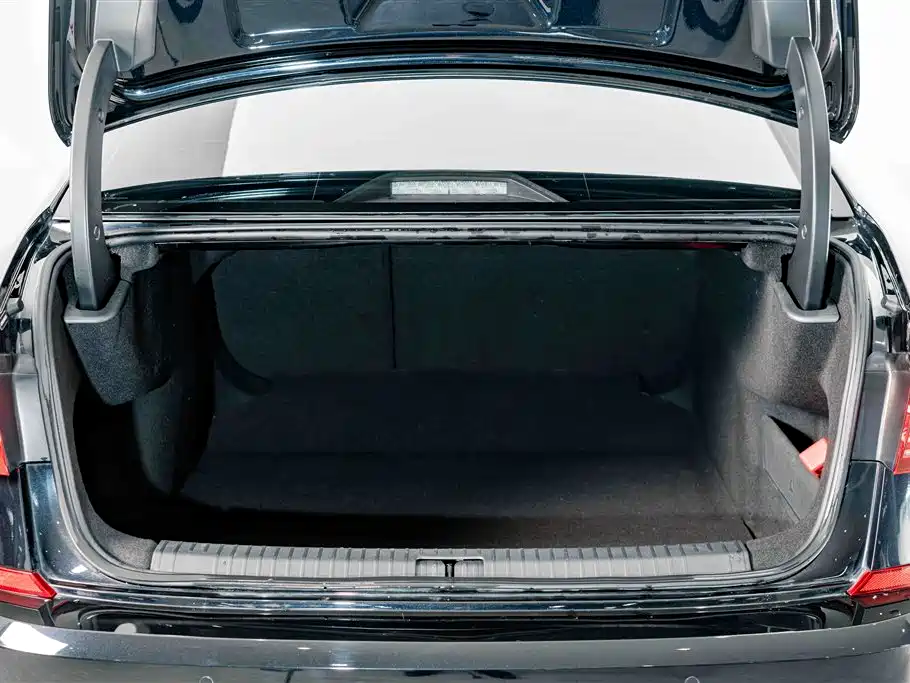 Volkswagen Passat, миниатюра 22