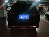 Photo 4 - Geely Atlas