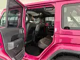 صورة 7 - Jeep Wrangler