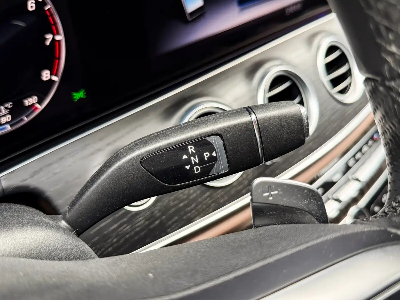 Mercedes-Benz E-Class 2020 Facelift E 300 L Sport Fashion фото 18