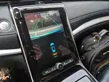 Фото 9 - Roewe RX5 MAX