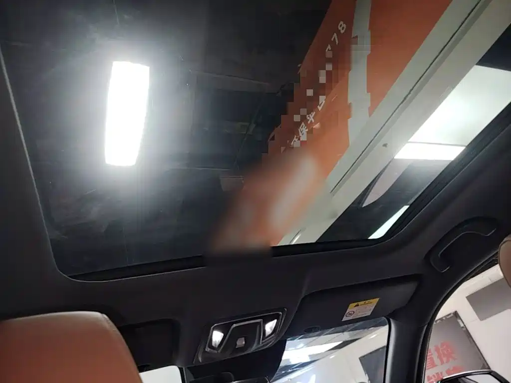 Changan UNI-Z 2026 2025 Model Year 500Bar PRO