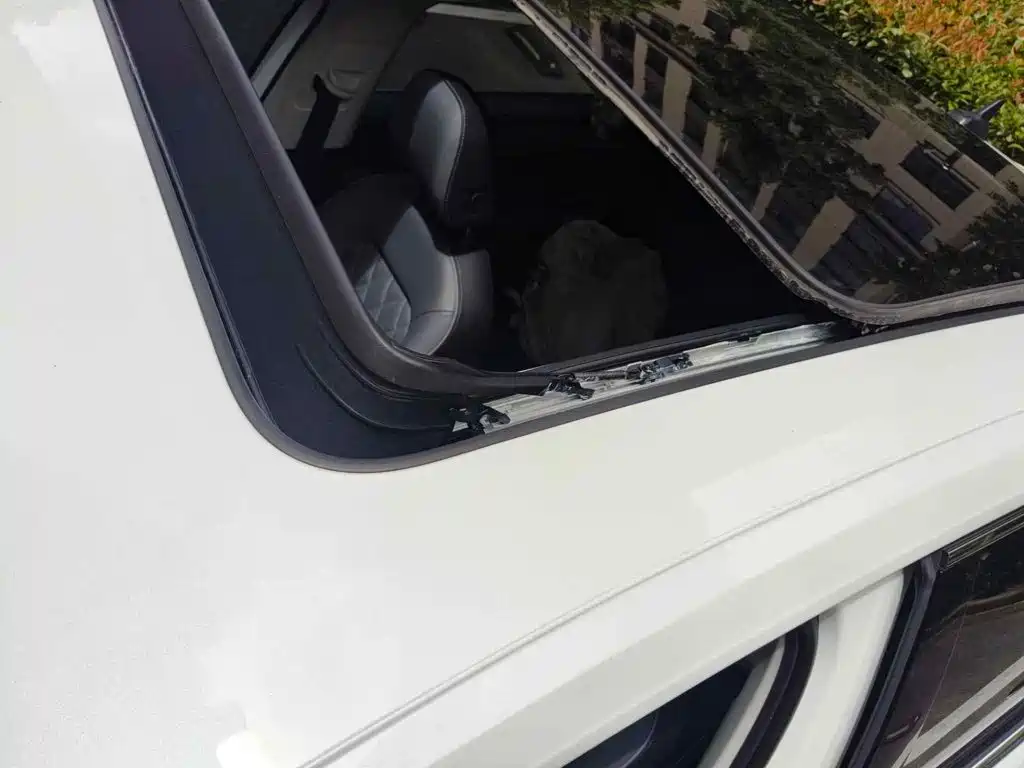 Фото 6 - Volkswagen Sagitar