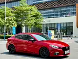Фото 4 - Mazda Mazda 3