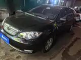 Photo 1 - BYD F3