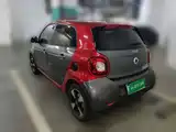Фото 25 - smart forfour