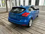 Фото 4 - Ford Focus