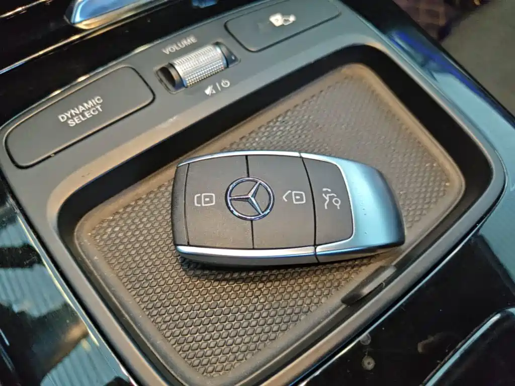 Mercedes-Benz A-Class 2019 2020 A 180 L Sport Sedan
