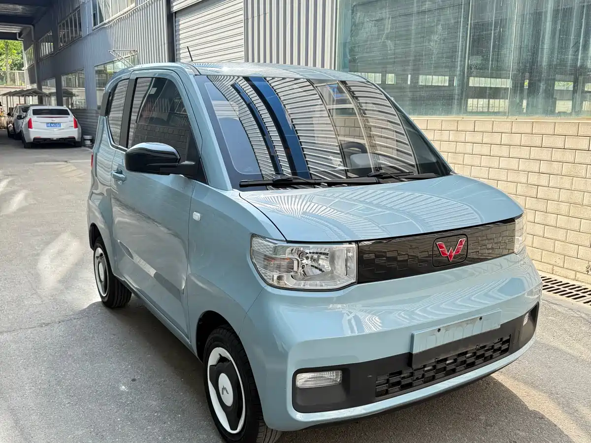 Проверка перед покупкой