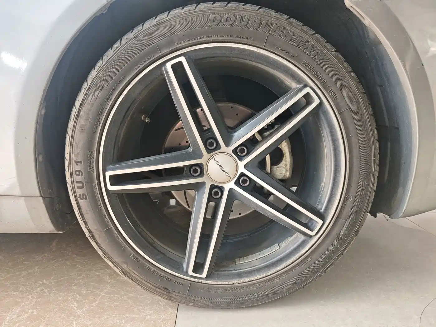 Hyundai Sonata 2011 2011 2.0L Automatic Luxury