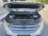 Фото 16 - Ford Edge
