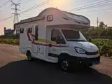 صورة 2 - Iveco Daily