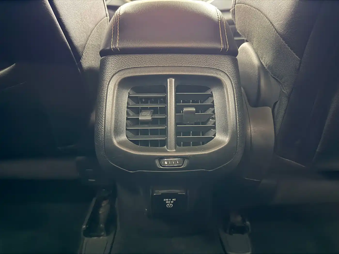 Jeep Cherokee (Import) 2014 2014 2.4L Luxury
