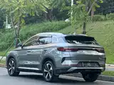 Фото 4 - BYD Song PLUS PHEV
