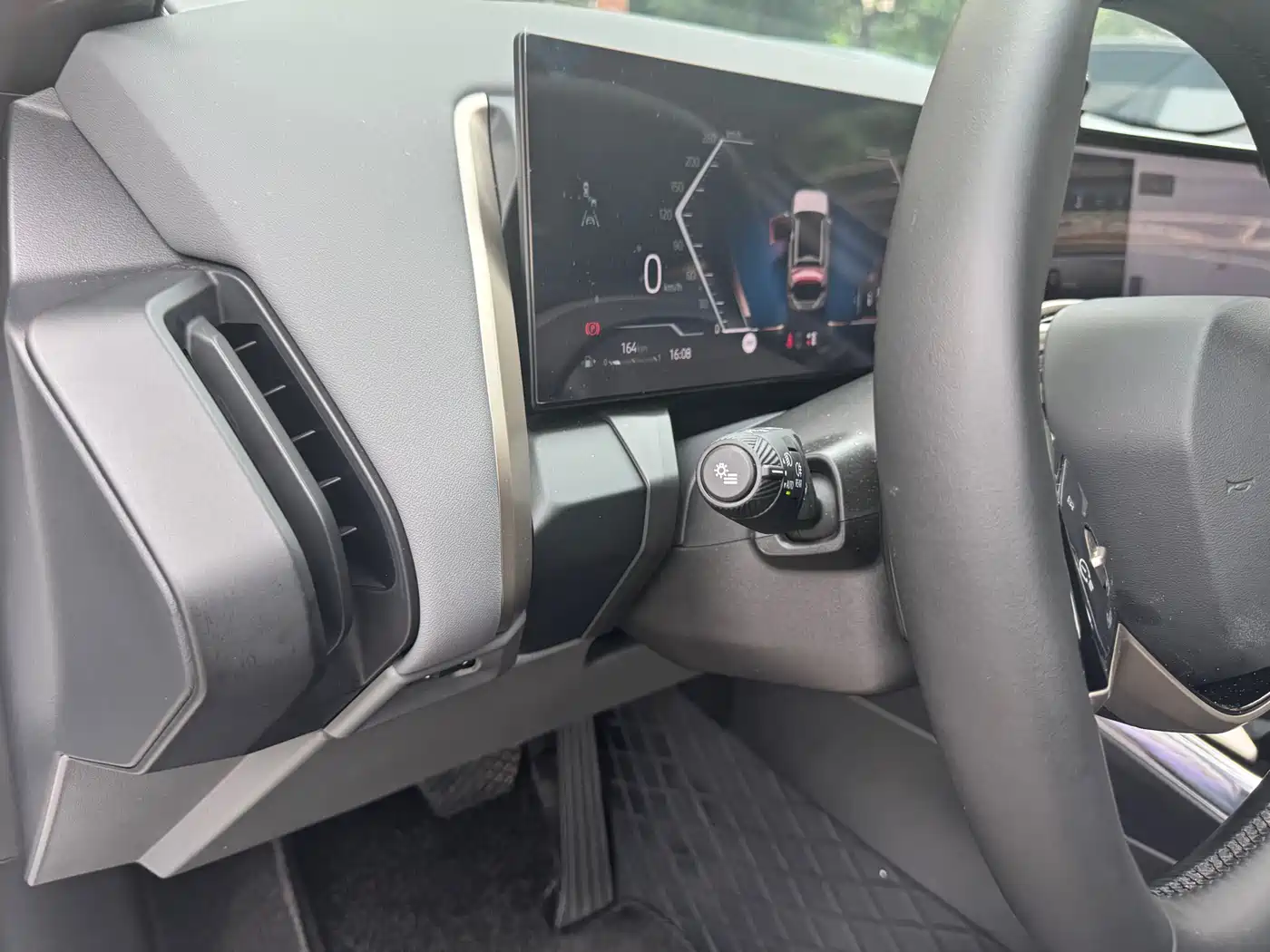BMW X3 2025 xDrive25L Luxury Package фото 22