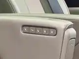 Фото 20 - Li Auto MEGA