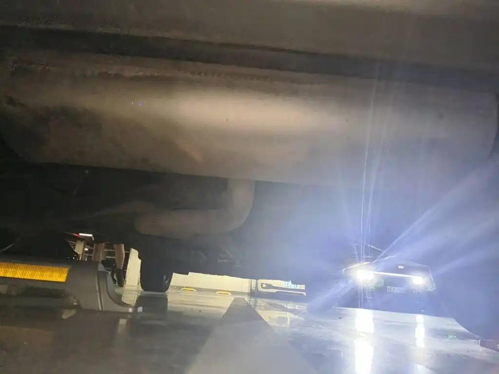Jeep Cherokee (Import) 2014 2014 2.4L Elite