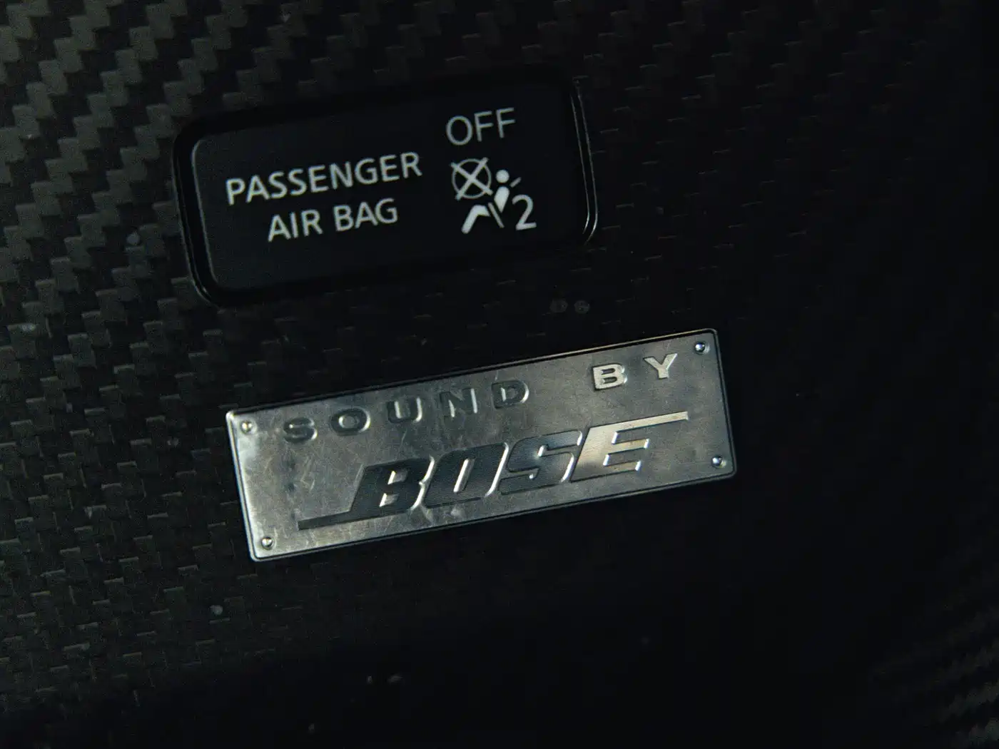 Nissan GT-R 2011 2012 3.8T Premium Edition
