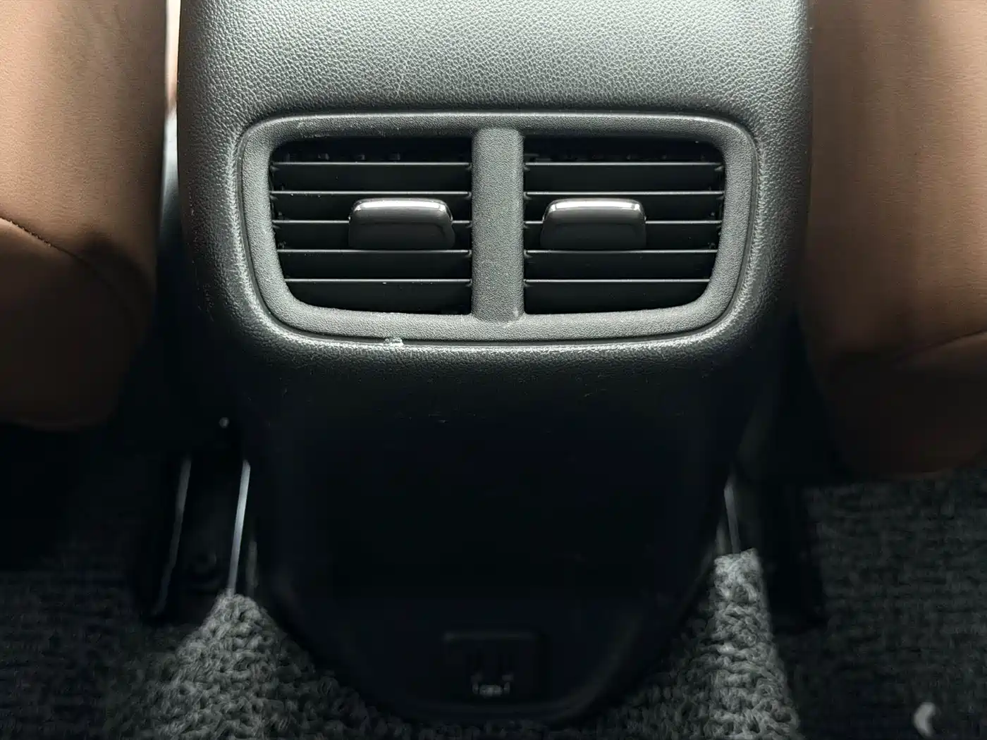 Buick Regal 2019 20T Elite China VI фото 16