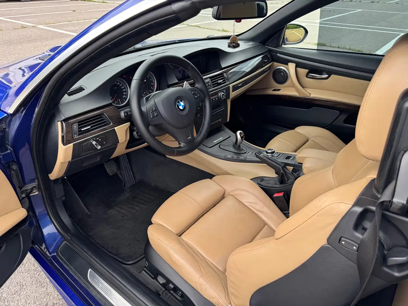 BMW M3 2013 2013 M3 Convertible Coupe Matte Limited Edition