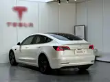 Фото 5 - Tesla Model 3 (Import)