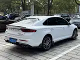 Фото 10 - Geely Preface