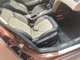 Фото 8 - DS 6