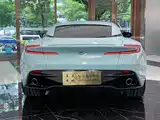 Фото 16 - Aston Martin DB11