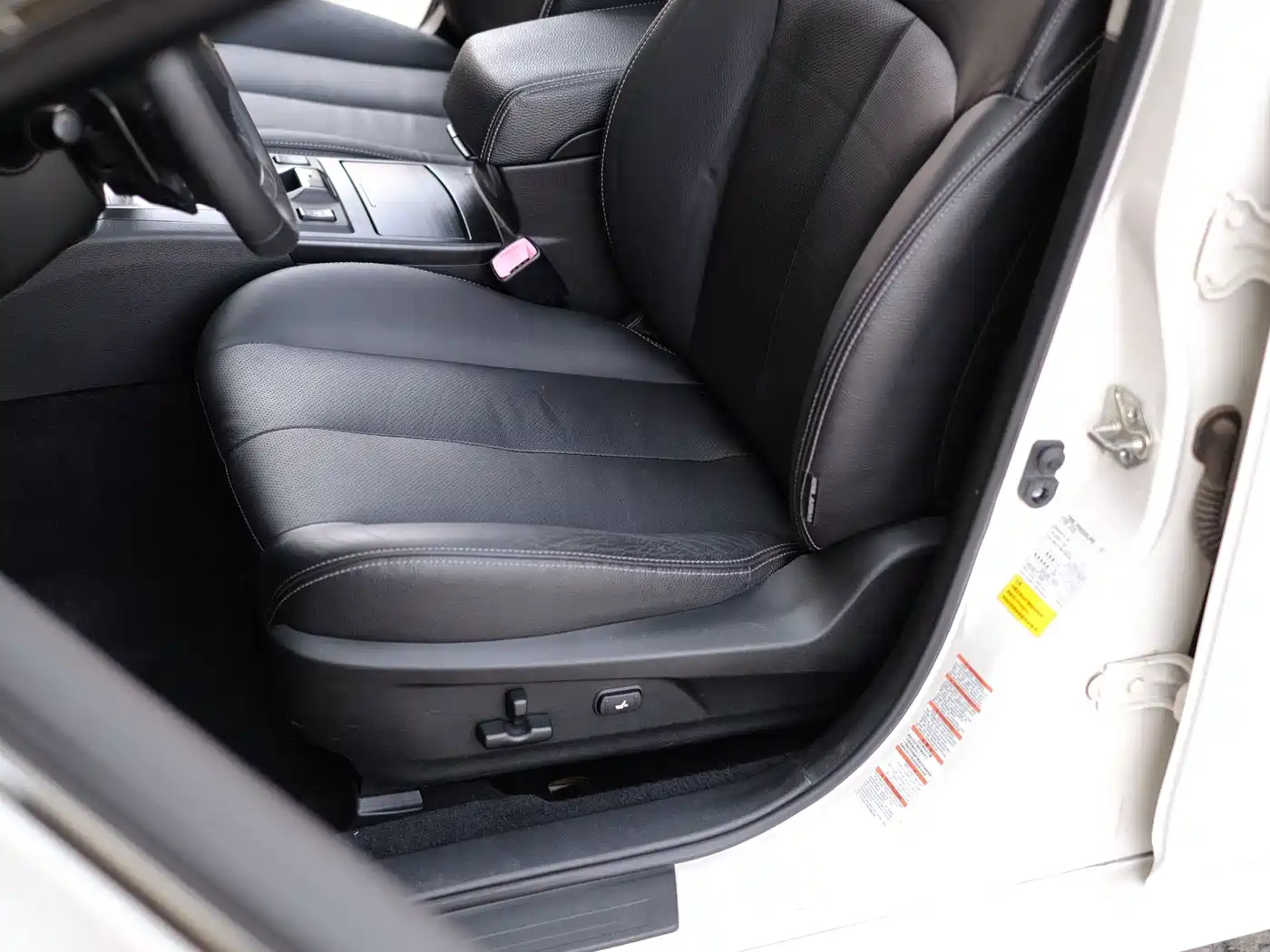 Фото 20 - Subaru Outback