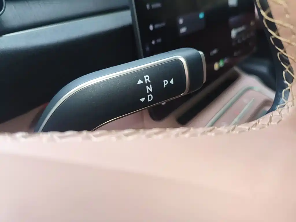 NIO EC6 2025 2025 75kWh