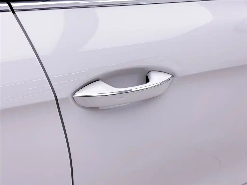 Volkswagen Lamando 2023 Lamando L 280TSI DSG Cool Edition фото 11