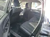 Фото 17 - Haval H5