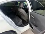 Фото 9 - Chevrolet Cavalier