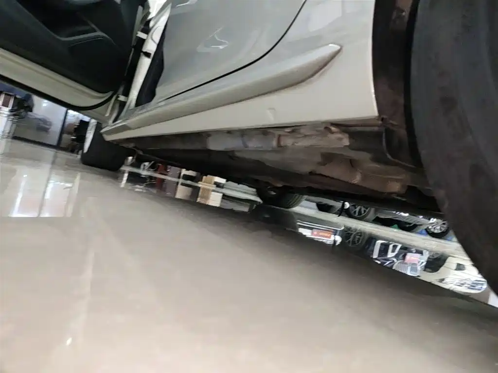 Audi A4L 2019 40 TFSI Progressive (China VI) фото 22