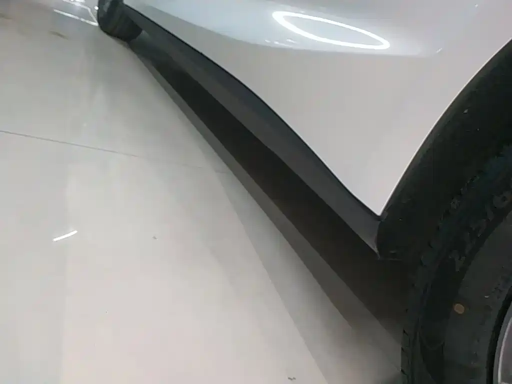 BYD Qin L 2026 2026 DM-i 128KM Progressive