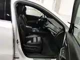 Photo 23 - Cadillac XT4