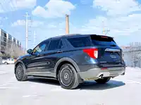 фото авто