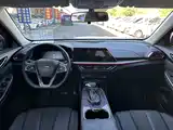 Фото 5 - Changan Oshan Changan Oushang X5