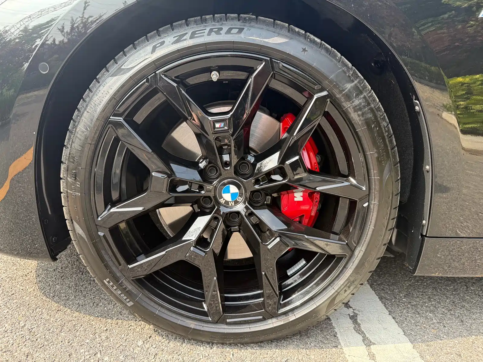 Фото 6 - BMW M240i