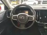 Фото 11 - Volvo S60
