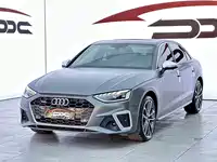 фото авто