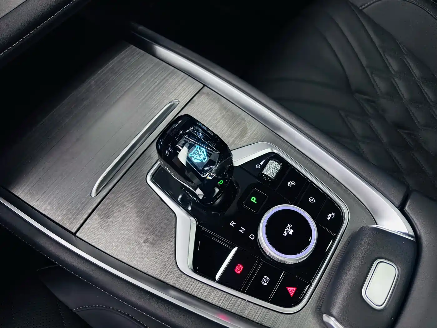 Chery Tiggo 7 PLUS 2023 2023 1.6TGDI DCT Premium