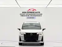 фото авто